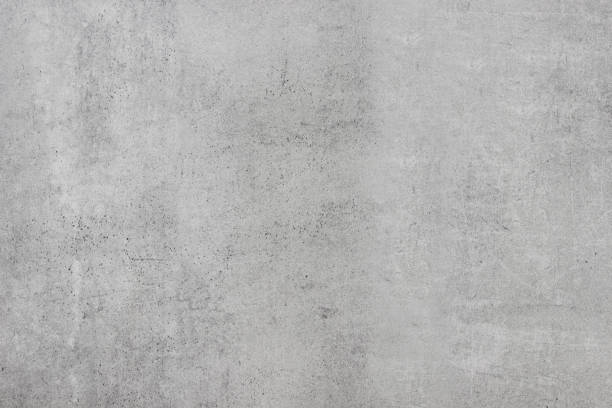 Best Industrial Concrete Flooring in Deltana, AK
