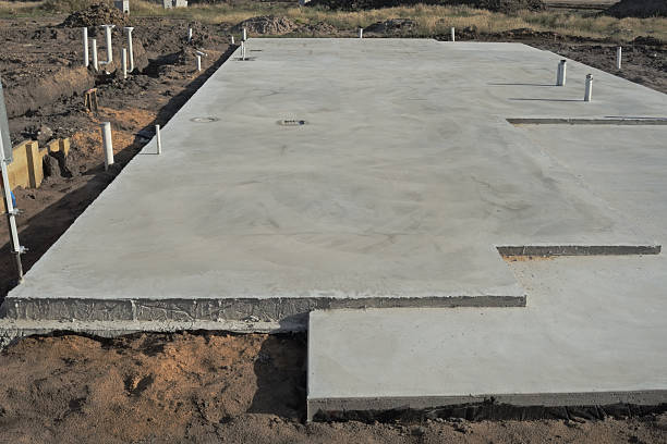  Deltana, AK Concrete contractor Pros
