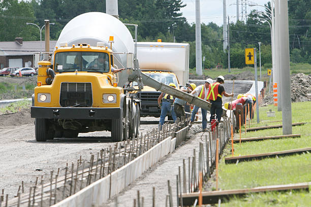 Best Concrete Sealing and Maintenance in Deltana, AK