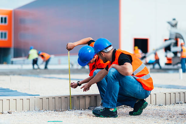 Best Concrete Foundation Repair in Deltana, AK